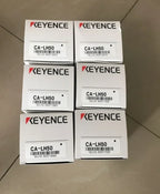 1PC NEW CA-LH50 Keyence CCD Free shipping