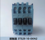 1PC  NEW   SIEMENS   3TS2910-0XN2  220V     free shipping