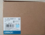 New Omron CP1L-M60DT1-D free shipping