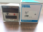 New  FOTEK  Counter HC-61P   free shipping