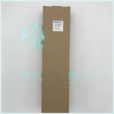 1pc new FESTO 8002385 FRC-1/2-D-5M-MAXI-MPA