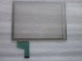 White V808CH touchpad NEW