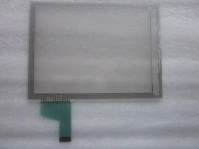 White V808CH touchpad NEW