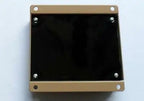 NEW GAC Engine Speed Governor Controller ESD5111 free shipping