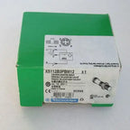 New Schneider XS112B3PBM12 sensor free shipping