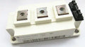 1PC New for Infineon IGBT FF300R12KS4