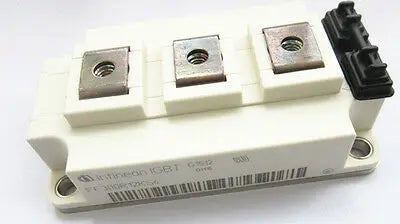 1PC New for Infineon IGBT FF300R12KS4