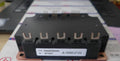 PM200CBS060 PM200CBS-060 1PC NEW MITSUBISHI IGBT module free ship