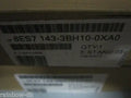 NEW IN BOX Siemens 6ES7 143-3BH10-0XA0 6ES7143-3BH10-0XA0