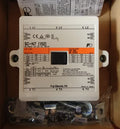 SC-N7 SCN7 1PC New Fuji 220VAC Contactor free ship
