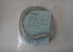 DW-AD-621-M18 1PC New CONTRINEX free shipping