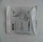 IME18-05BNSZW2S IME1805BNSZW2S 1PC New SICK sensor free shipping