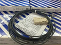 1pc new FD-61S Panasonic