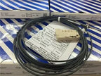 1pc new FD-61S Panasonic
