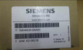 7MH4930-0AA01 7MH49300AA01 Siemens NEW