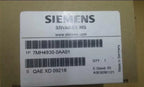 7MH4930-0AA01 7MH49300AA01 Siemens NEW
