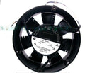 1pc new fan PQ24BOX 24VDC 1.0A COMAIR 172*51 freeship