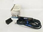 1pc new E3X-ZD21-FCN