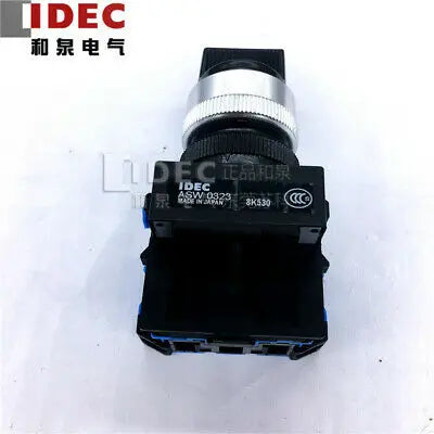 1pc new ASW3210 IDEC