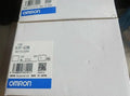 61F-G3N 61F G3N 1PCS 1PC NEW IN BOX OMRON relay free shipping