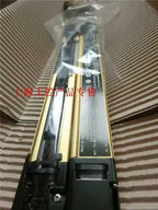 1pc new Panasonic SF4B-H32 V2 D E