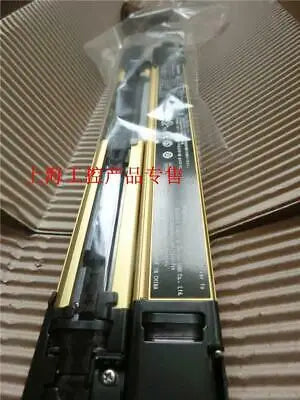 1pc new Panasonic SF4B-H32 V2 D E