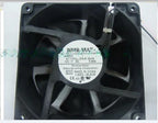 1pc fan new 4715KL-04W-B40 4715KL-04W-B50 NMB-MAT 12V 0.90A