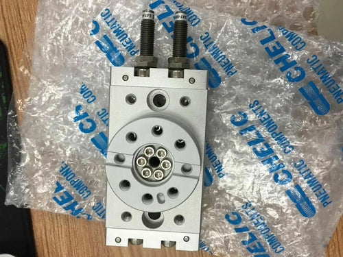 1PC   NEW   CHELIC    RTB10-A2    free   shipping