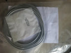 IM05-0B8PS-ZW1 IM050B8PSZW1 NEW SICK free shipping