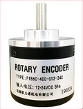 1pc new PIB6C-400-G12-24C
