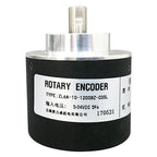 1pc new ZL6A-10-1200BZ-C05L