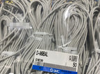 1PC NEW SMC D-M9BAL free shipping
