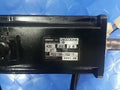 1PC Used Omron R88M-U75030HA-B Servo Motor