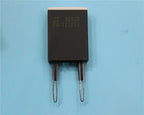 3RT1916-1DG00 3RT1 916-1DG00 1PC NEW SIEMENS