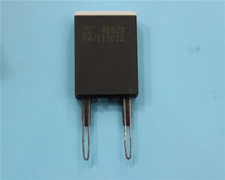 3RT1916-1DG00 3RT1 916-1DG00 1PC NEW SIEMENS
