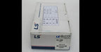 1PC  NEW    LS(LG)    XGL-C22A      free   shipping