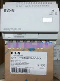 1PC  NEW   EATON  MOELLER  EASY721-DC-TCX   free shipping