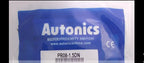 1PC  NEW   Autonics   PR08-1.5DN    free shipping