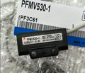New  SMC  PFMV530-1  Flow switch  free shipping