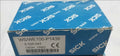 New SICK WS/WE100-P1439 Photoelectric sensor free shipping