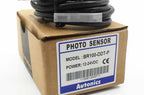 BR100-DDT-P BR100DDTP New AUTONICS proximity switch free shipping