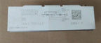 1pcs NEW SKKT132-14E SKKT13214E MODULE free ship