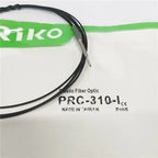 1pc new PRC-310-I