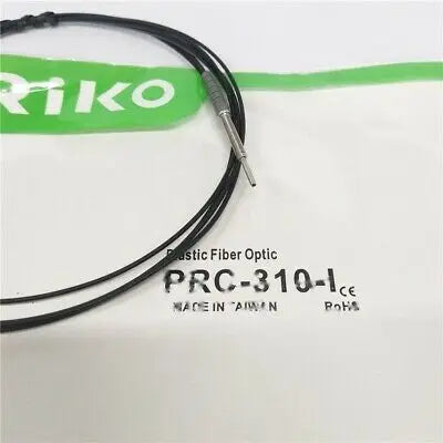 1pc new PRC-310-I