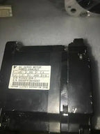 1pc new Yaskawa SGMPS-04ACA21