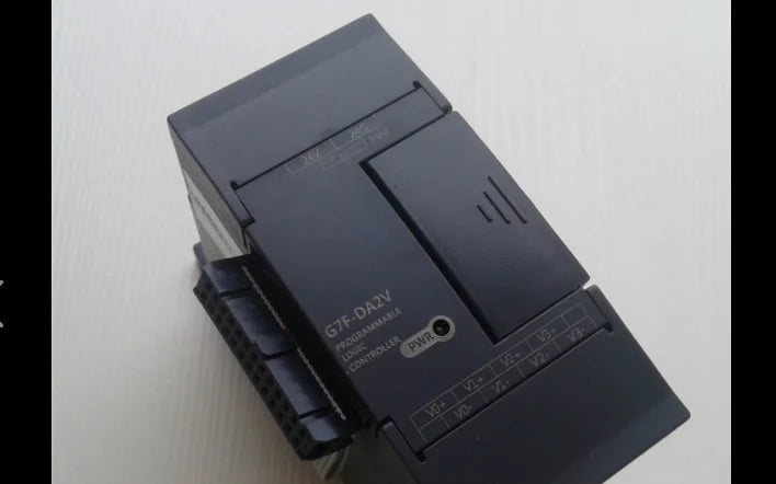 1PC  NEW   LS    G7F-DA2V     free  shipping