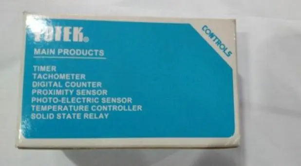 FR-1-220V FR 1 220V New FOTEK Floatless Level Relay free shipping