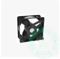 1pc fan new MD24B2 MD24B1NDNX 24V 0.25A COMAIR ROTRON12CM
