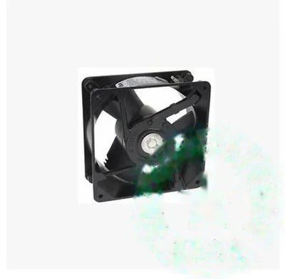 1pc fan new MD24B2 MD24B1NDNX 24V 0.25A COMAIR ROTRON12CM