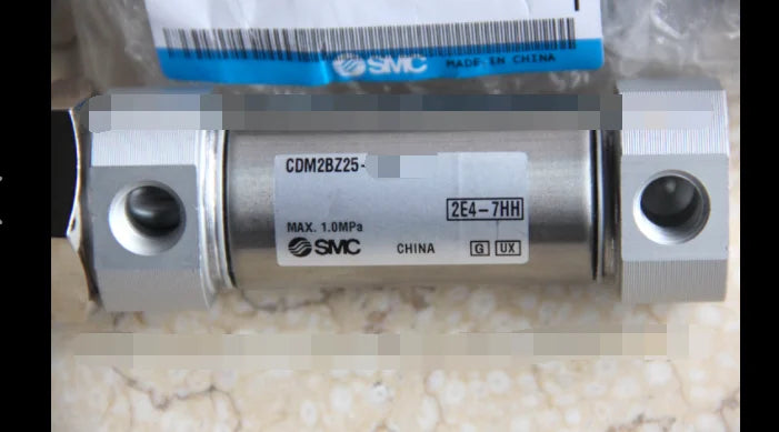 1PC NEW SMC CDM2BZ25-400 free shipping